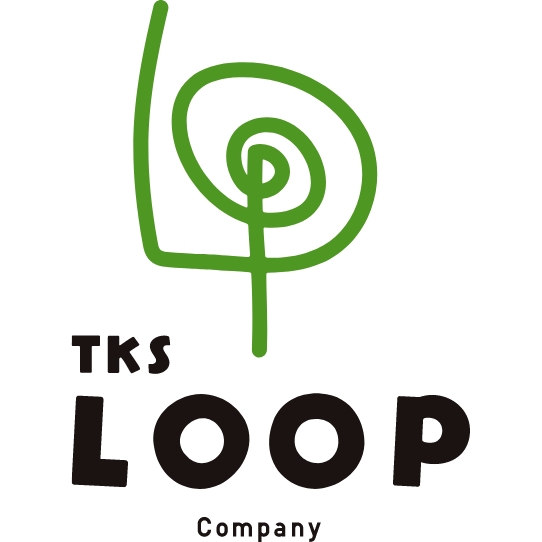 TKS LOOP Company